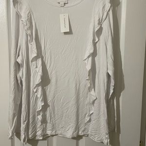 Charter club size xxl